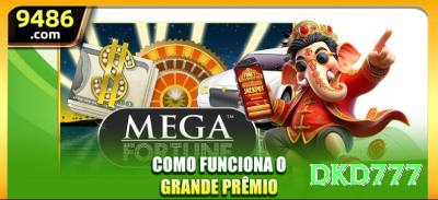 658bet - Gold Edition v4.7.8 Screenshot 1 - dkd777 🎰📈 Max bet em cascading reels: potencial de chain reactions — multiplique wins em sequência! ✨🤑