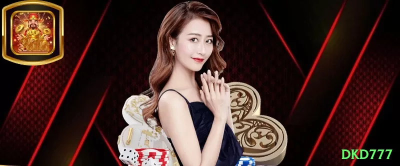 658bet - Gold Edition v4.7.8 Screenshot 1