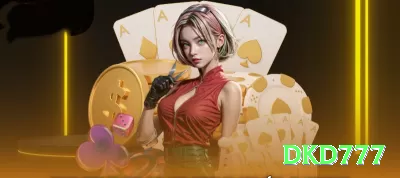 662bet Cash Legend Screenshot 2 - dkd777 🃏💎 App blackjack com contagem automática integrada: baixe hoje, pratique Hi-Lo grátis no modo demo e comece a jogar com vantagem real de +1.5% sobre a casa — vire o jogo contra o cassino no conforto do seu sofá! 📈🤑