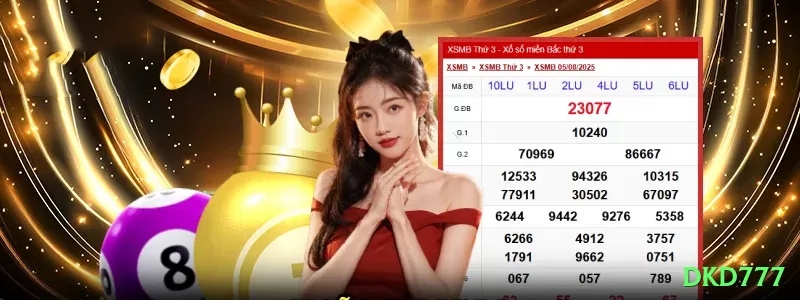 66vip Gaming Master Screenshot 1