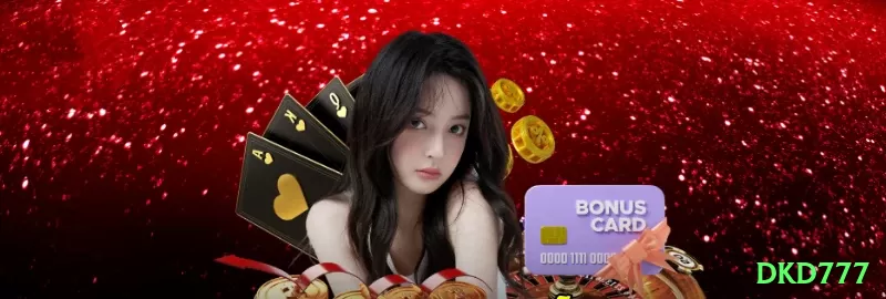 679bet - Gaming Master Screenshot 1