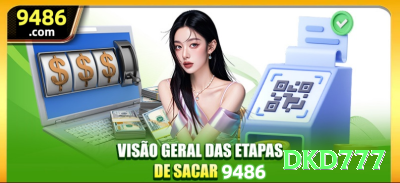 679bet - Slots Pro Screenshot 1 - dkd777 📈⚽ Em apostas esportivas, notícias e estatísticas ajudam a entender o contexto, mas o resultado nunca é garantido. ⚠️