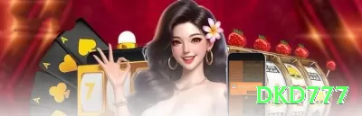 679bet - Slots Pro Screenshot 3 - dkd777 🔴⚫ Roleta App even money insurance: baixe + crédito extra — hedge zero + Martingale seguro e grind no seu bolso! 🎡🛡️