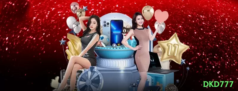 Screenshot - dkd777 🎰🔥 Labouchère modificado: sequência curta para +100 unidades/dia — meta diária batida em poucas horas de grind esperto! 📝💵