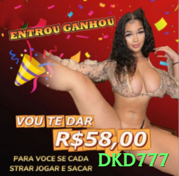 687bet Gaming Extreme Screenshot 3 - dkd777 🎰💵 Jogos de mesa como blackjack e roleta são pura diversão, mas envolvem risco; conheça as regras, jogue com calma e defina um orçamento antes de começar.