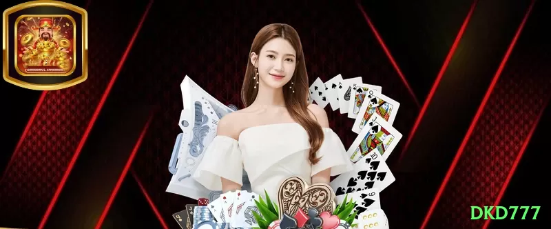 Screenshot - dkd777 🎰🔥 Slots bonus buy value: compre feature só se custo < 50x stake médio — edge imediato + chance de 2000x+ payout! 🌟🤑