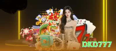 688bet Elite - Win Real BRL Screenshot 4 - dkd777 🎰⚡ Link & win ou hold & spin: foque em jogos com respins — um bom início vira jackpot garantido! ✨🤑