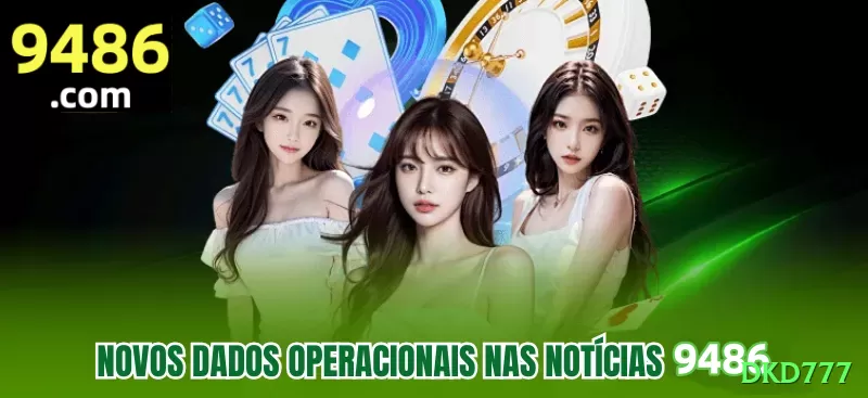 688bet Elite - Win Real BRL Screenshot 1