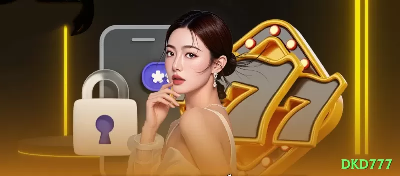 68g - Champion Earning App Screenshot 1