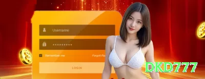 6hh Earn Deluxe v1.3.1 Screenshot 2 - dkd777 🎰🔥 Slots retrigger infinito App: baixe e ative pacote Dead or Alive free — rounds grátis pagam 15.000x+ com paciência, virando fantasia em realidade! 🌟🔥