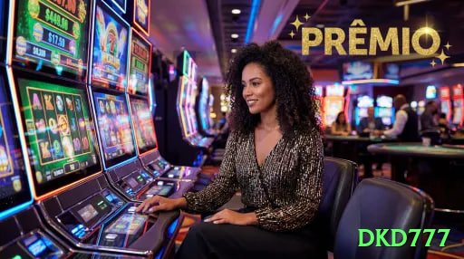 705.bet Live Casino Prime Screenshot 1