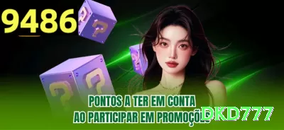7228bet - VIP Earning App Screenshot 2 - dkd777 🎰🔥 Slots retrigger infinito App: baixe e ative pacote Gonzo/Dead or Alive — rounds grátis pagam 8000x+ com paciência no bolso! 🌟🔥