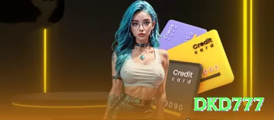 75w Jackpot Prime v2.0.8 Screenshot 3 - dkd777 🃏⚡ Blackjack card counting app practice: memorize e aplique — vire a mesa contra o cassino! 🧠🤑