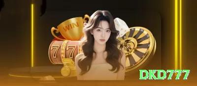 76k Money Legend v4.1.1 Screenshot 4 - dkd777 🧾✅ Antes de apostar, verifique licença, políticas de jogo responsável e suporte 24 horas; segurança sempre em primeiro lugar. 🛡️