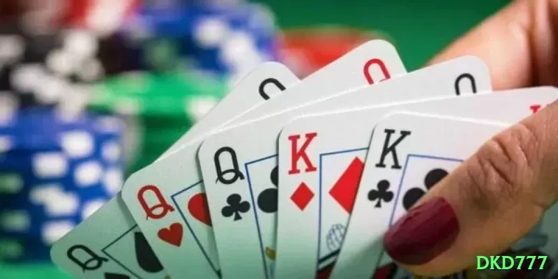 Screenshot - dkd777 🃏💎 Blackjack com contagem Zen Count: vantagem real de +1.5% sobre a casa — pare de doar dinheiro pro cassino e comece a lucrar de verdade! 🃏📈