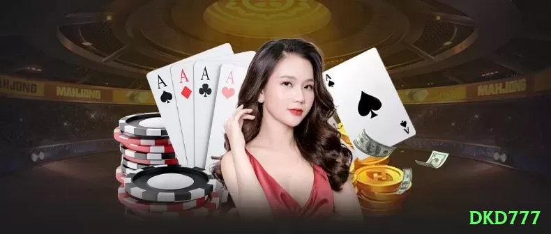 7766win Pro - Free Download Screenshot 1