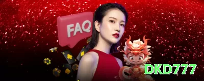 777a - Casino Plus Screenshot 4 - dkd777 🃏👀 No poker online, observe padrões com cautela; variância existe e não há garantia de resultado positivo. ⚠️