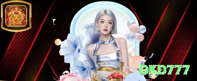 777clube Live Extreme Screenshot 1 - dkd777 🔴⚫ Roleta App Paroli columns agressivo: baixe hoje, ganhe spins roleta extra — dobre após win em colunas e surfe streaks quentes de 8+ vitórias no celular! 🎡💰