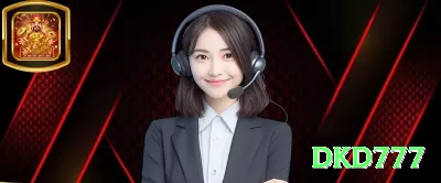 777clube Live Extreme Screenshot 3 - dkd777 ⚽🔍 Player shots on target props: aposte em atacantes em forma contra defesas fracas — value frequente! 🔥💰