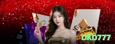 777fc Master - Win Real BRL Screenshot 2 - dkd777 🎰🛡️ Baccarat App banker hedge tie: baixe + bônus 250% — flat banker com small tie side para lucro estável + upside extra no celular! 🃏💵