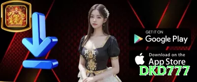 777g Gaming Champion Screenshot 3 - dkd777 🎴🎰 Baccarat tem regras simples e diretas; jogue por diversão e sempre dentro de limites bem definidos. 💵