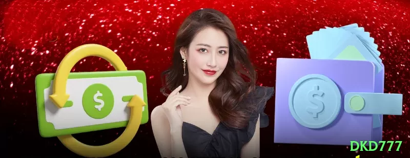 Screenshot - dkd777 🎰🌀 Baccarat road map spotting: siga padrões big road para apostas em streak — recuperação rápida em sequências longas! 📊🔥