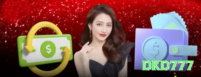 777recente BR Premium Screenshot 1 - dkd777 🔴🎥 Apostas em tempo real aumentam o risco de impulso; se sentir pressão, pare, respire e retome depois. ⚠️