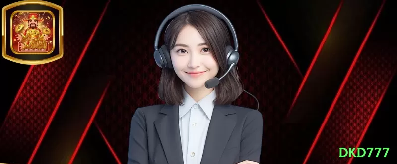 Screenshot - dkd777 🃏🔥 Value shove com mid pair: shove contra loose caller — fold equity + equity = +EV massivo! 💪🏆