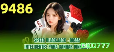 789z Live Max Screenshot 3 - dkd777 🎰🔥 Cluster hunting em slots: após 3 features rápidas, aumente stake — estatística diz que clusters pagam muito! 🌟📈