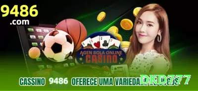 789z Live Max Screenshot 4 - dkd777 🔴⚫ No App roleta europeia + Martingale turbo: baixe hoje, ganhe crédito extra e dobre apostas em vermelho/preto para virar 50 em 5000 rápido! 💰🔥
