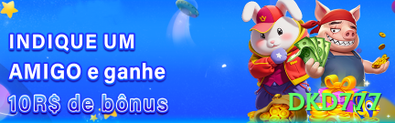 Screenshot - dkd777 ⚽🔥 Em apostas esportivas, use o value bet: aposte apenas quando a odd estiver acima da probabilidade real — assim o lucro a longo prazo aumenta! 📈💵