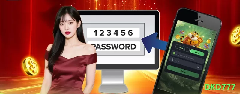 Screenshot - dkd777 💣🔥 Mines App estratégia secreta 5-7 minas: download + R grátis — revele tiles com cash out 100x+ e veja sua banca explodir em minutos, risco baixo, prêmio alto no bolso! ✨🤑