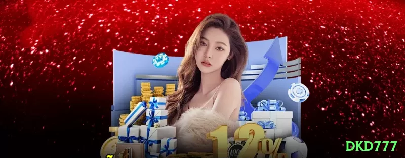 Screenshot - dkd777 🎲💹 Crash App auto cash out 2.2x: download instantâneo, free rounds — grind 100 rounds/hora e compounding vira fortuna! 📉🤑