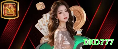 799 APK VIP v3.8.6 Screenshot 3 - dkd777 🃏⚡ Blackjack App surrender + deviation pro: download + modo treino ilimitado — reduza edge para 0.1% e grind milhares por dia no seu smartphone! 📉🤑