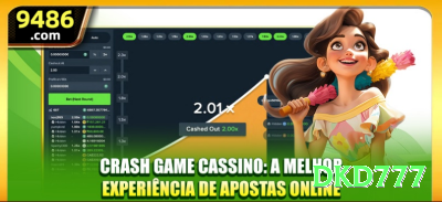79h Live Casino King Screenshot 2 - dkd777 🎰🔥 Slots retrigger infinito App: baixe e ative pacote Gonzo/Dead or Alive — rounds grátis pagam 8000x+ com paciência no bolso! 🌟🔥