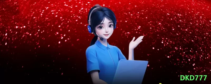 7bt Mobile Elite Screenshot 1