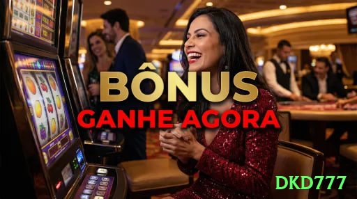 Screenshot - dkd777 🎰✨ Slots bonus buy App: baixe e ative cashback 20% — compre features com edge +105% e pegue 5000x payouts no bolso! 🌟💰