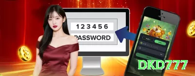 7iwin - Mega Earning App Screenshot 4 - dkd777 🎰📊 Volatilidade extrema + patience play: 300-500 spins low stake até o ciclo quente — então all-in no próximo spin! ⏳💸