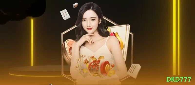 7swin Live Turbo v4.4.8 Screenshot 1