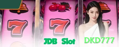 85pg Gaming Super Screenshot 4 - dkd777 🎰🔥 Slots jackpot mini reset diário App: baixe e grind no horário certo — prêmios frequentes viram mega jackpot que muda sua vida! ⏰🔥