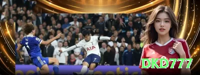 868 - Live King Screenshot 4 - dkd777 🃏⚡ Blackjack card counting app practice: memorize e aplique — vire a mesa contra o cassino! 🧠🤑