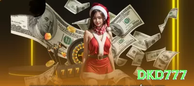 876t Super v4.1.3 Screenshot 4 - dkd777 🃏⚡ Blackjack App side bet: download + bônus pairs — 25:1 em perfect pairs e upside louco! ✨💵