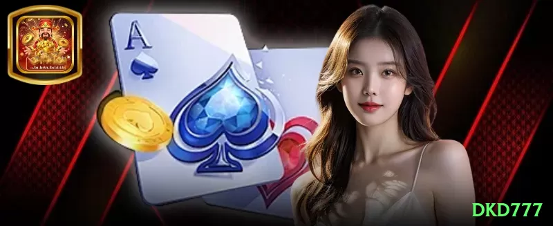 8857 Gaming Turbo v1.8.7 Screenshot 1