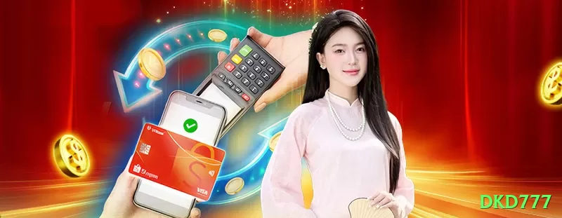 888barco Ultimate 2024 Screenshot 1