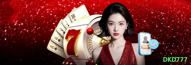 Screenshot - dkd777 🔴🟢 D’Alembert na roleta é conservador e inteligente: aumente 1 unidade após perda, diminua 1 após vitória — bom equilíbrio entre recuperação e segurança! ⚖️🎡