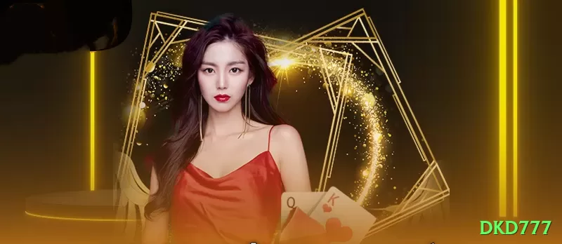 Screenshot - dkd777 🎰🌀 Oscar Grind avançado: ciclo para +3 unidades/dia — método “impossível de perder” a longo prazo com paciência! ⚖️📈