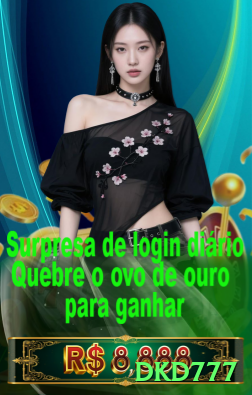 888brl Premium Casino App Screenshot 2 - dkd777 🎰✨ Plinko App multiplier ramp: download + free credits — aposte crescente e multiplique 1000x+ no seu smartphone! 🪙🤑