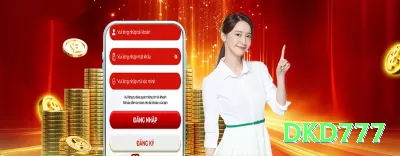 888iwc Jackpot King v5.5.8 Screenshot 4 - dkd777 🔴🎥 Apostas em tempo real aumentam o risco de impulso; se sentir pressão, pare, respire e retome depois. ⚠️