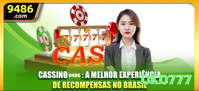 8gbet Brasil Master v1.5.6 Screenshot 1 - dkd777 🎲💹 Crash App manual override: download + free crash — cash out 5x-10x em rounds loucos! 📈🤑