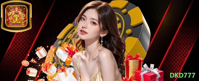 Screenshot - dkd777 🎰✨ Plinko App multiplier ramp-up: download + free credits — aposte crescente quando histórico favorece centro e multiplique 1500x+ no seu smartphone! 🪙🤑